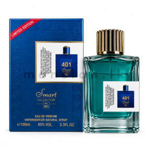 Smart Collection EDP No.401  - 100ml