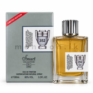 Smart Collection EDP No.352  - 100ml