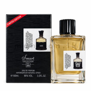 Smart Collection EDP No.385  - 100ml
