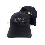 Emb California Cap - Image 6