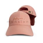 Emb California Cap - Image 4