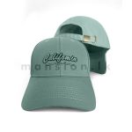 Emb California Cap - Image 3