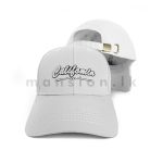 Emb California Cap - Image 2