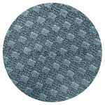 Loose Crop Top - Green - Image 2