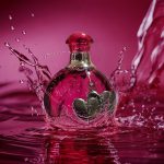 BN Broken Heart EDP - 100ml