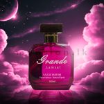 Grande Lamsat EDT - 100ml