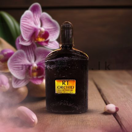 RT Orchid EDP - 100ml