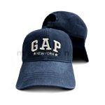 Gap Branded Washed Cap - Image 5