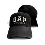 Gap Branded Washed Cap - Image 6