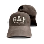 Gap Branded Washed Cap - Image 7