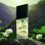 Morabito Green EDP - 100ml