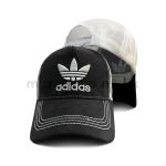 Adidas Emb Rexin Net Cap - Image 2