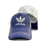 Adidas Emb Rexin Net Cap - Image 3