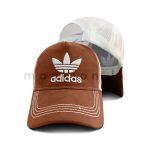 Adidas Emb Rexin Net Cap - Image 4
