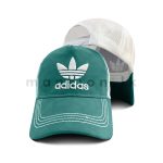 Adidas Emb Rexin Net Cap - Image 5