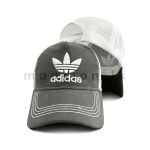 Adidas Emb Rexin Net Cap - Image 6