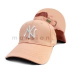 NY Emb Cap - Image 4