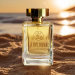Hanna's Secret Lar Recorder EDP - 100ml