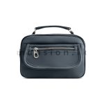 Top Handle Side Bag - Image 2