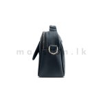 Top Handle Side Bag - Image 3