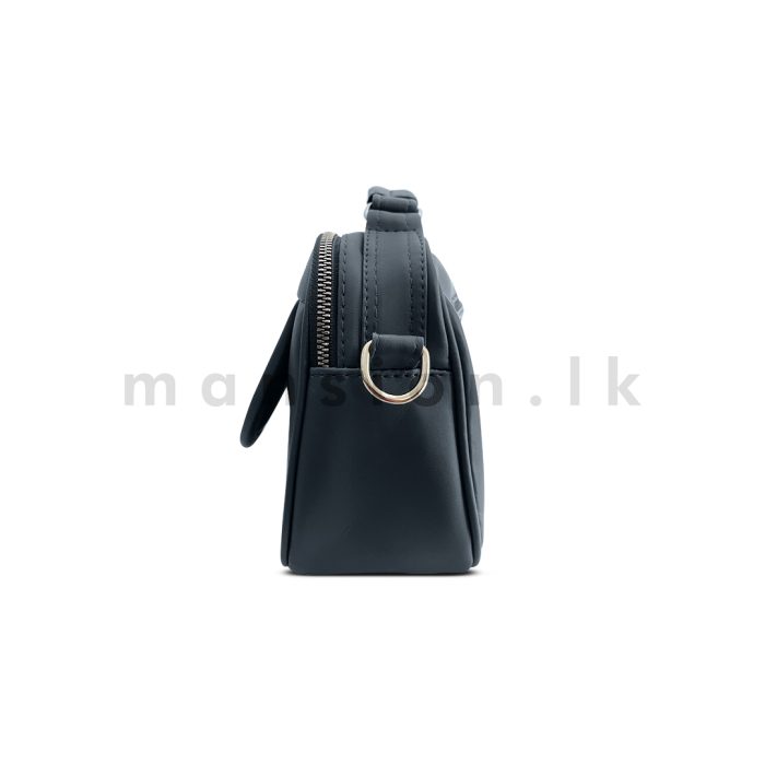 Top Handle Side Bag - Image 3