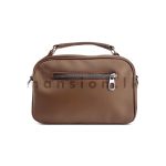 Top Handle Side Bag - Image 7