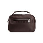 Top Handle Side Bag - Image 10