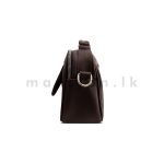 Top Handle Side Bag - Image 9