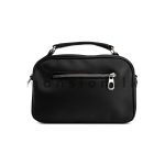 Top Handle Side Bag - Image 13
