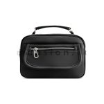 Top Handle Side Bag - Image 11