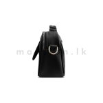 Top Handle Side Bag - Image 12