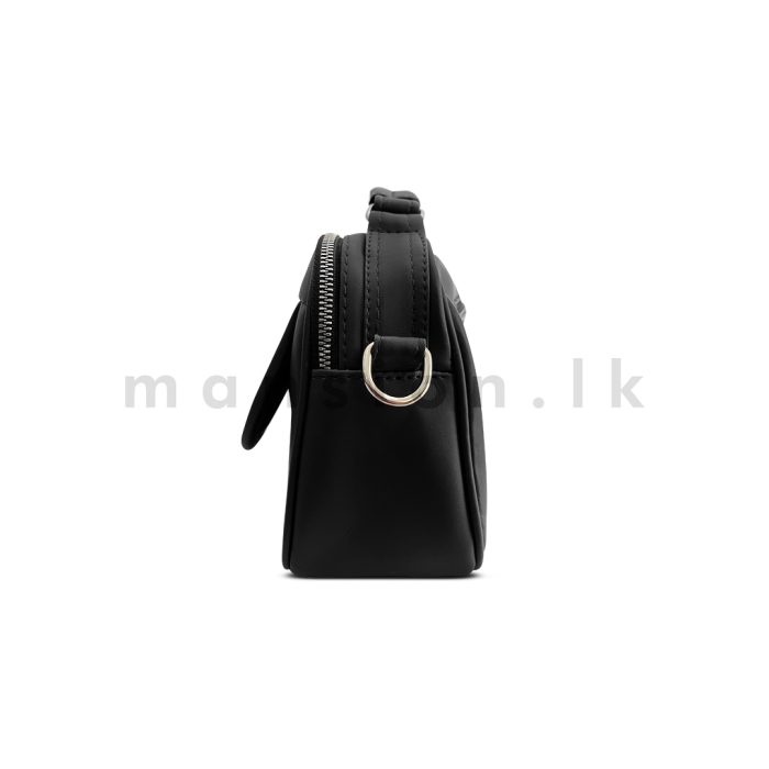 Top Handle Side Bag - Image 12