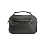 Top Handle Side Bag - Image 16