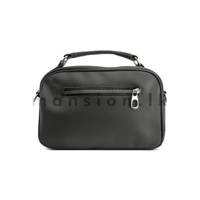 Top Handle Side Bag - Image 16