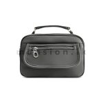Top Handle Side Bag - Image 14