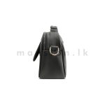 Top Handle Side Bag - Image 15