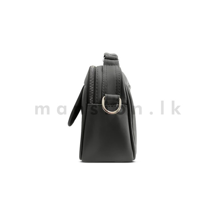 Top Handle Side Bag - Image 15