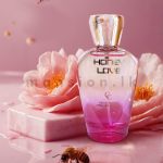 Honey Love EDP - 100ml