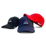 Adidas Emb Cotton Cap
