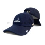 Adidas Emb Cotton Cap - Image 3