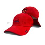 Adidas Emb Cotton Cap - Image 4