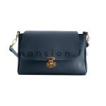 Twist Lock Side Bag - Image 14