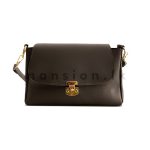 Twist Lock Side Bag - Image 5