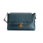 Twist Lock Side Bag - Image 2