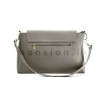 Twist Lock Side Bag - Image 10