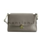 Twist Lock Side Bag - Image 8