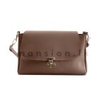 Twist Lock Side Bag - Image 11