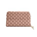 Mini Printed Side Purse - Image 4