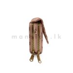 Mini Printed Side Purse - Image 3