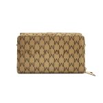 Mini Printed Side Purse - Image 7